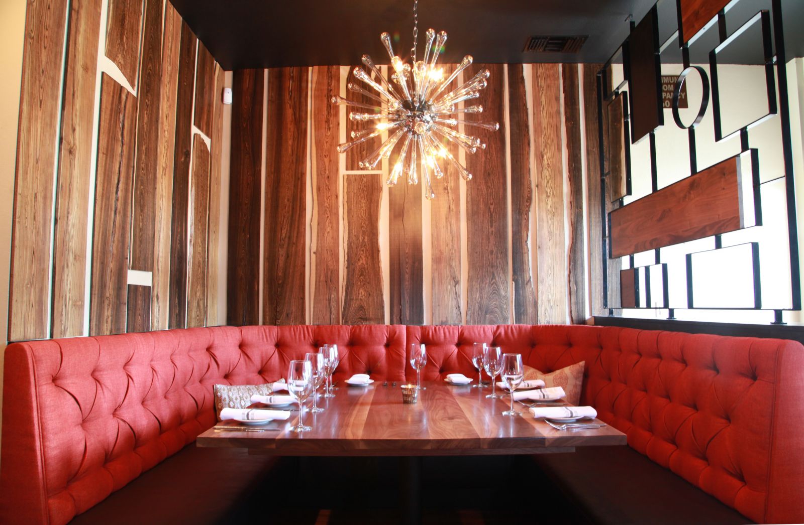 Restaurants Open on Christmas in San Diego
